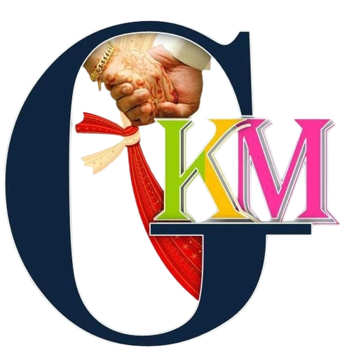Image about GKM information tile