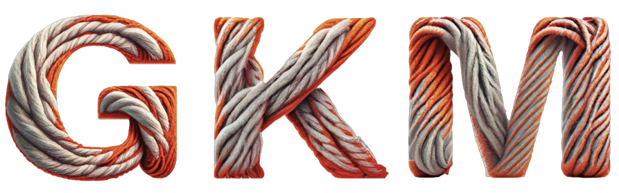 Image about GKM information tile